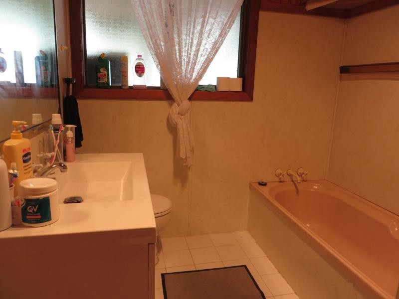 635 Mongogarie Road, Casino NSW 2470