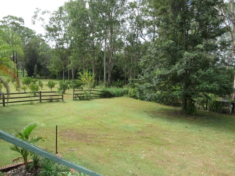 635 Mongogarie Road, Casino NSW 2470