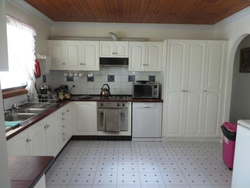 635 Mongogarie Road, Casino NSW 2470