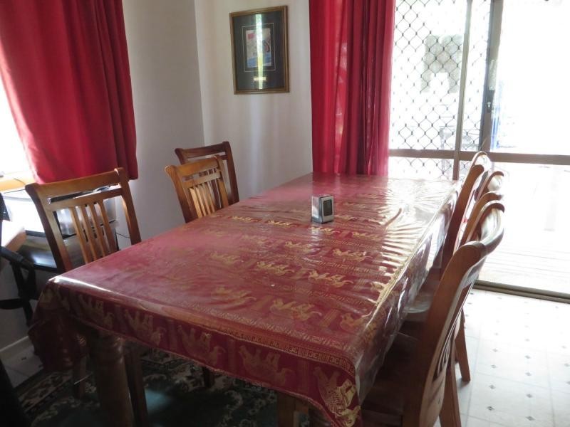 635 Mongogarie Road, Casino NSW 2470