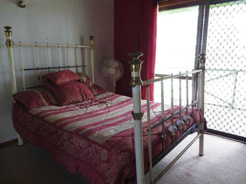 635 Mongogarie Road, Casino NSW 2470