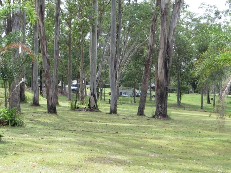 635 Mongogarie Road, Casino NSW 2470