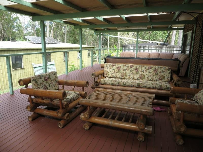 635 Mongogarie Road, Casino NSW 2470