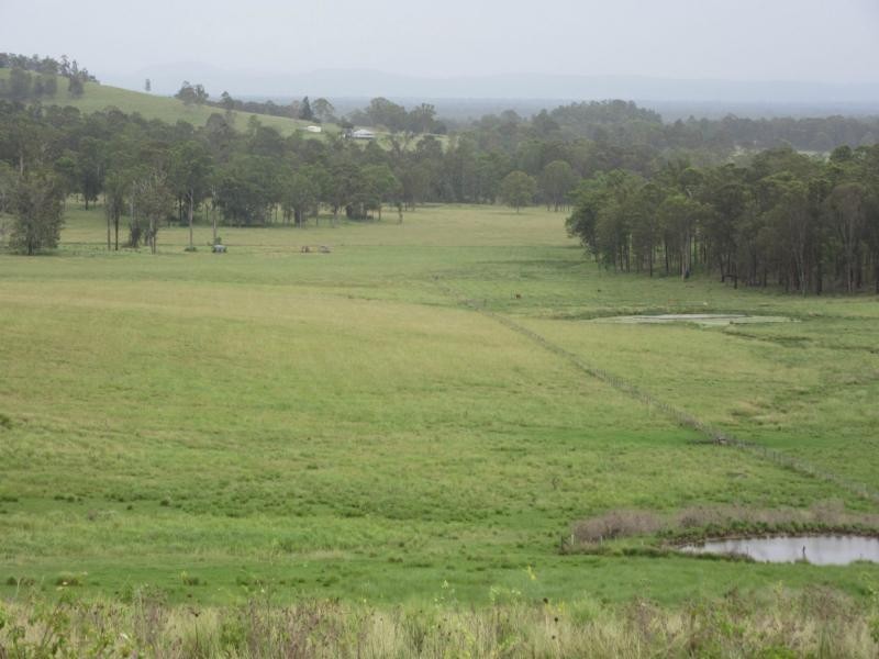 L134 Ellangowan Road, Via Casino, Ellangowan NSW 2470