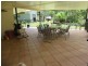 336 Sugarbag Rd West , VIA CASINO / TENTERFIELD, Drake NSW 2469