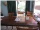 336 Sugarbag Rd West , VIA CASINO / TENTERFIELD, Drake NSW 2469