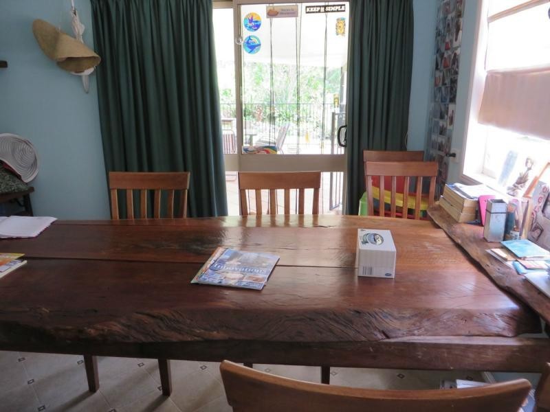 336 Sugarbag Rd West , VIA CASINO / TENTERFIELD, Drake NSW 2469