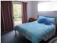 336 Sugarbag Rd West , VIA CASINO / TENTERFIELD, Drake NSW 2469