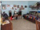 336 Sugarbag Rd West , VIA CASINO / TENTERFIELD, Drake NSW 2469