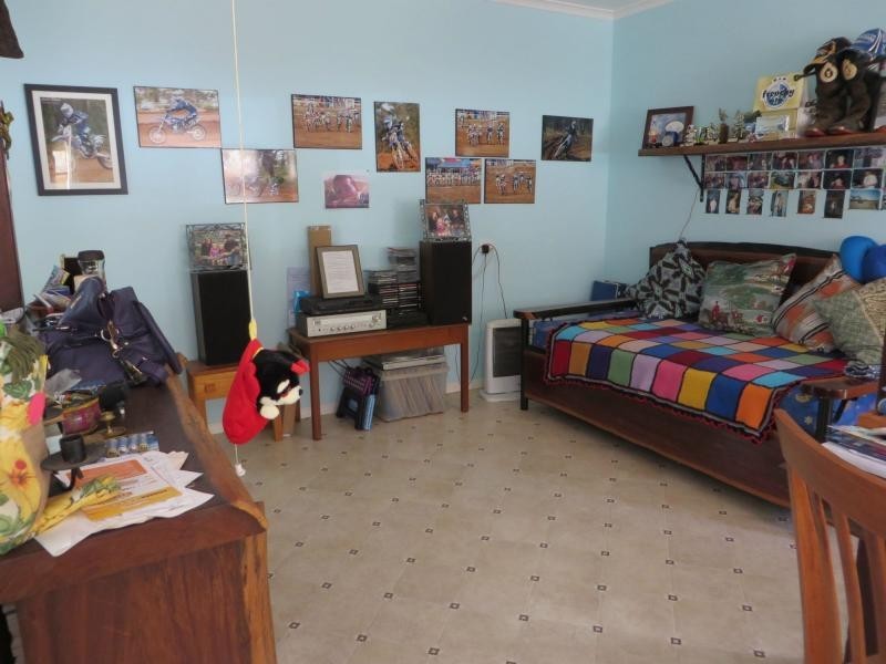 336 Sugarbag Rd West , VIA CASINO / TENTERFIELD, Drake NSW 2469