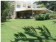 336 Sugarbag Rd West , VIA CASINO / TENTERFIELD, Drake NSW 2469