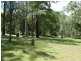 336 Sugarbag Rd West , VIA CASINO / TENTERFIELD, Drake NSW 2469