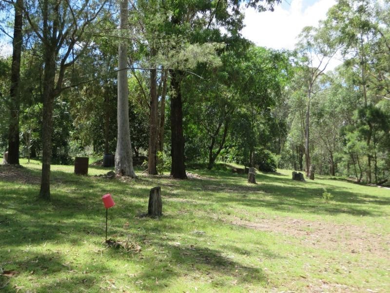 336 Sugarbag Rd West , VIA CASINO / TENTERFIELD, Drake NSW 2469