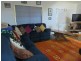 336 Sugarbag Rd West , VIA CASINO / TENTERFIELD, Drake NSW 2469