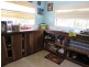 336 Sugarbag Rd West , VIA CASINO / TENTERFIELD, Drake NSW 2469