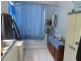 336 Sugarbag Rd West , VIA CASINO / TENTERFIELD, Drake NSW 2469