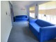 336 Sugarbag Rd West , VIA CASINO / TENTERFIELD, Drake NSW 2469