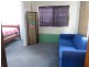 336 Sugarbag Rd West , VIA CASINO / TENTERFIELD, Drake NSW 2469