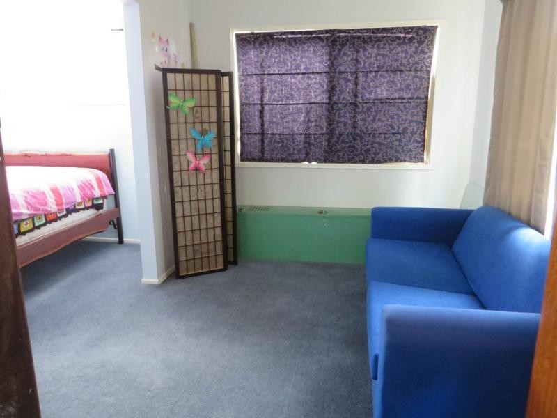 336 Sugarbag Rd West , VIA CASINO / TENTERFIELD, Drake NSW 2469