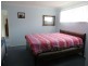 336 Sugarbag Rd West , VIA CASINO / TENTERFIELD, Drake NSW 2469