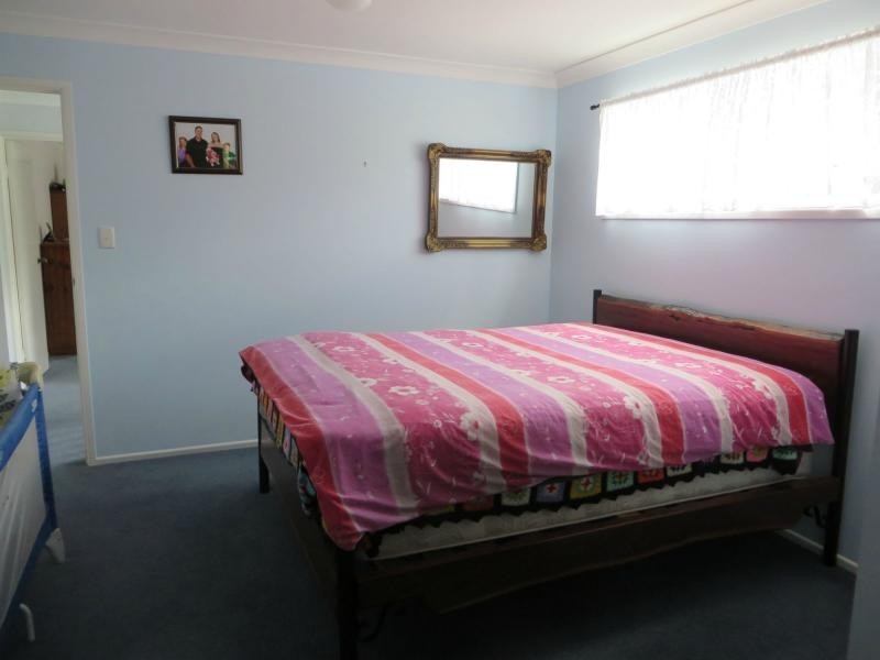 336 Sugarbag Rd West , VIA CASINO / TENTERFIELD, Drake NSW 2469