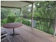 336 Sugarbag Rd West , VIA CASINO / TENTERFIELD, Drake NSW 2469