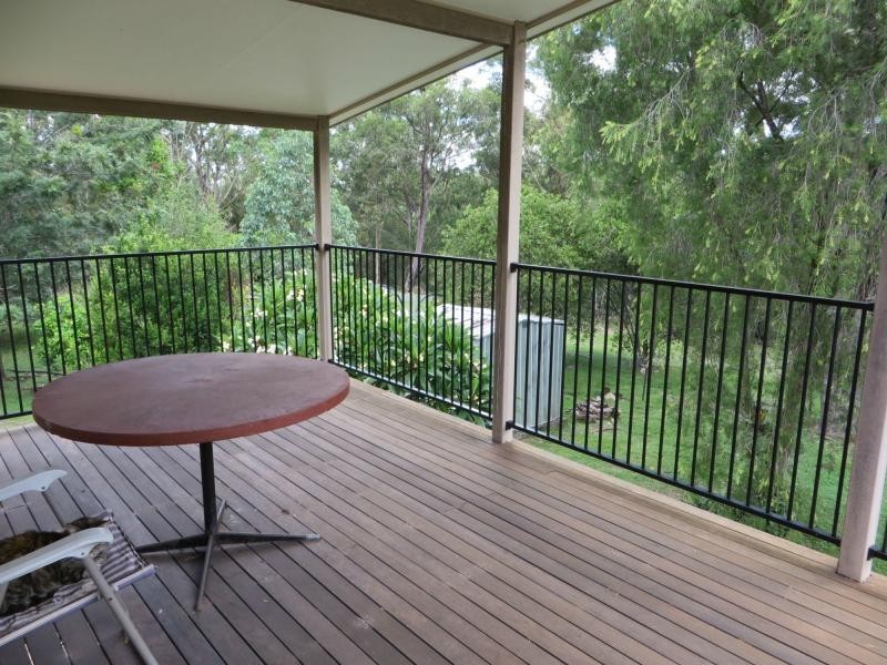 336 Sugarbag Rd West , VIA CASINO / TENTERFIELD, Drake NSW 2469