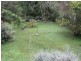 336 Sugarbag Rd West , VIA CASINO / TENTERFIELD, Drake NSW 2469