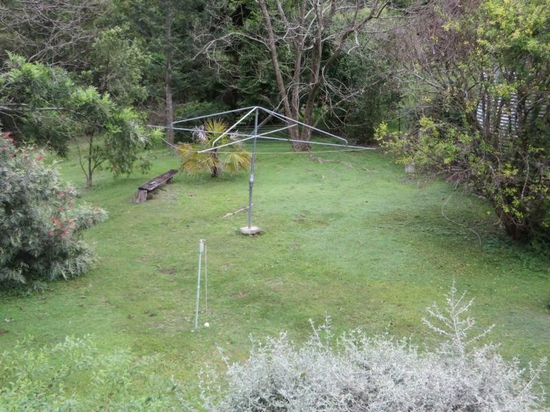 336 Sugarbag Rd West , VIA CASINO / TENTERFIELD, Drake NSW 2469