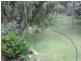 336 Sugarbag Rd West , VIA CASINO / TENTERFIELD, Drake NSW 2469