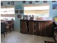 336 Sugarbag Rd West , VIA CASINO / TENTERFIELD, Drake NSW 2469