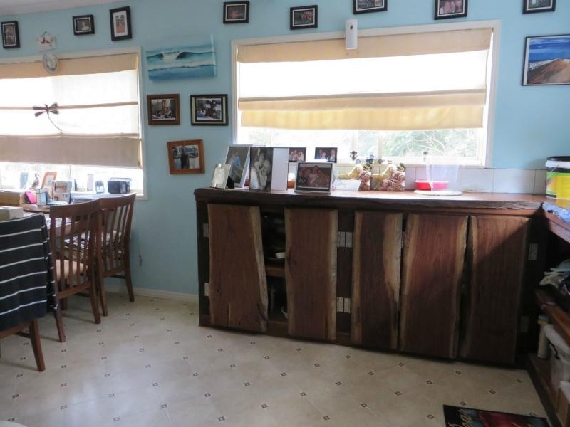 336 Sugarbag Rd West , VIA CASINO / TENTERFIELD, Drake NSW 2469