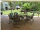 336 Sugarbag Rd West , VIA CASINO / TENTERFIELD, Drake NSW 2469
