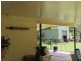 336 Sugarbag Rd West , VIA CASINO / TENTERFIELD, Drake NSW 2469