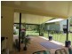 336 Sugarbag Rd West , VIA CASINO / TENTERFIELD, Drake NSW 2469