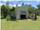336 Sugarbag Rd West , VIA CASINO / TENTERFIELD, Drake NSW 2469