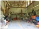 336 Sugarbag Rd West , VIA CASINO / TENTERFIELD, Drake NSW 2469