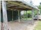 336 Sugarbag Rd West , VIA CASINO / TENTERFIELD, Drake NSW 2469