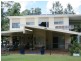 336 Sugarbag Rd West , VIA CASINO / TENTERFIELD, Drake NSW 2469