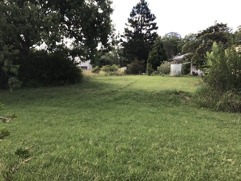 48 Sandilands St St, Mallanganee NSW 2469