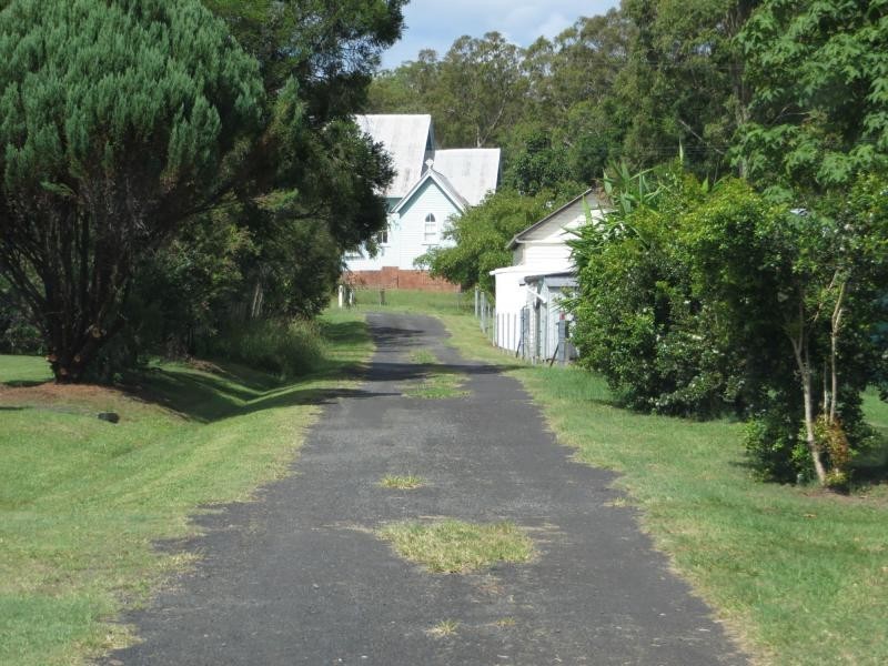 48 Sandilands St St, Mallanganee NSW 2469