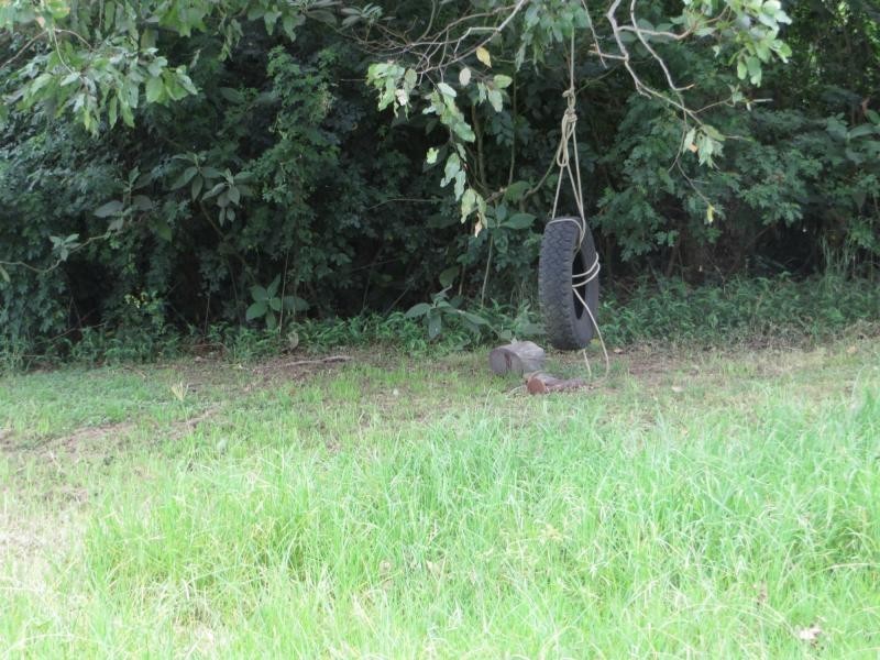 48 Sandilands St St, Mallanganee NSW 2469