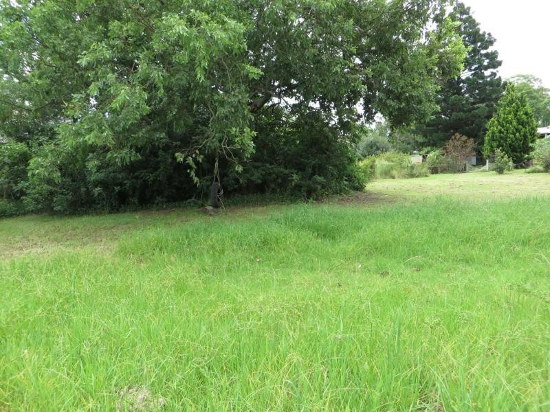 48 Sandilands St St, Mallanganee NSW 2469