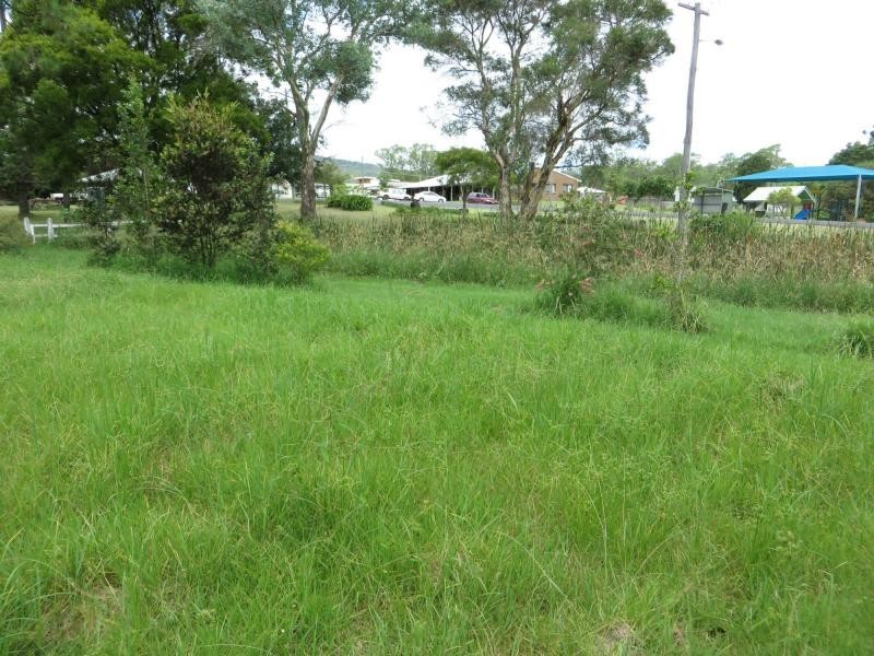 48 Sandilands St St, Mallanganee NSW 2469