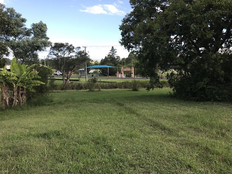 48 Sandilands St St, Mallanganee NSW 2469