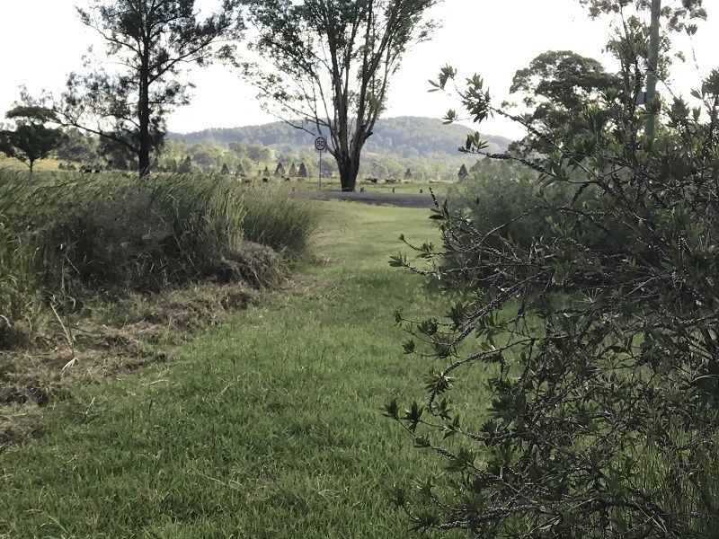 48 Sandilands St St, Mallanganee NSW 2469