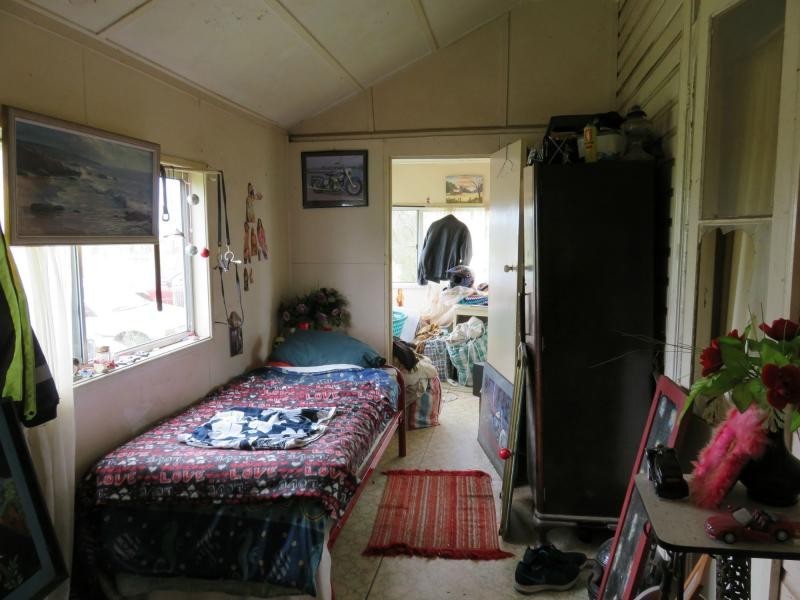 160 Rifle Range Road, Casino NSW 2470