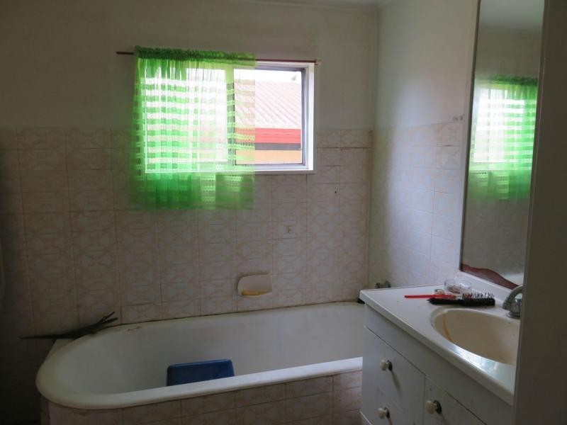 160 Rifle Range Road, Casino NSW 2470