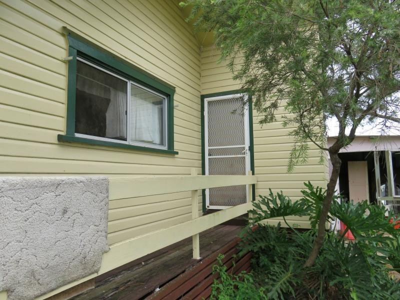 160 Rifle Range Road, Casino NSW 2470