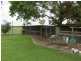 160 Rifle Range Road, Casino NSW 2470